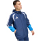 adidas Tiro 26 Competition Allwetterjacke Herren