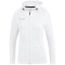 JAKO Run 2.0 Kapuzenjacke Damen