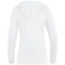 JAKO Run 2.0 Kapuzenjacke Damen