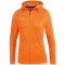JAKO Run 2.0 Kapuzenjacke Damen