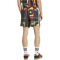 adidas JFF Jamaika Sweatshorts 2026 Herren