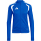 adidas Tiro 26 League Trainingsjacke Damen