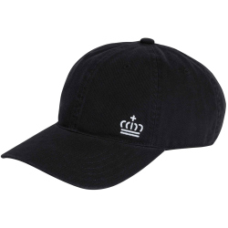 adidas RBFA Belgien Dad Cap 2026