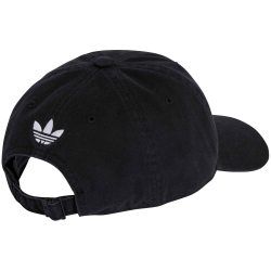 adidas RBFA Belgien Dad Cap 2026