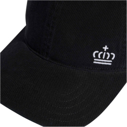 adidas RBFA Belgien Dad Cap 2026