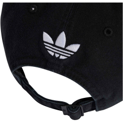adidas RBFA Belgien Dad Cap 2026