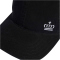 adidas RBFA Belgien Dad Cap 2026