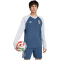 adidas FIGC Italien Auswärts langarm Aufwärmshirt 2026 Herren