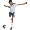 adidas FIGC Italien Auswärtsshorts 2026 Kinder