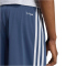 adidas FIGC Italien Auswärtsshorts 2026 Kinder