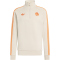 adidas FC Bayern München 1/2-Zip Sweatshirt 2025/26 Herren