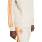 adidas FC Bayern München 1/2-Zip Sweatshirt 2025/26 Herren