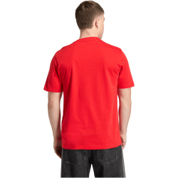 adidas RFEF Spanien DNA Graphic T-Shirt 2026 Herren