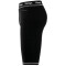 Kempa Attitude Funktions-Tight Schwarz S