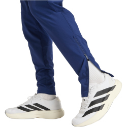 adidas RFEF Spanien Tiro Tech Trainingsshorts 2026 Herren