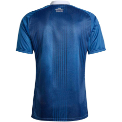 adidas EPO Griechenland Auswärtstrikot 2026 Herren