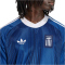 adidas EPO Griechenland Auswärtstrikot 2026 Herren