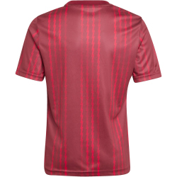 adidas FC Arsenal Aufwärmshirt 2025/26 Kinder