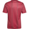 adidas FC Arsenal Aufwärmshirt 2025/26 Kinder