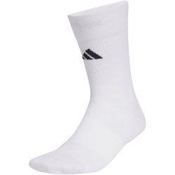 adidas Crew Cushioned Fußballsocken