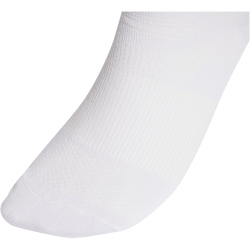 adidas Crew Cushioned Fußballsocken