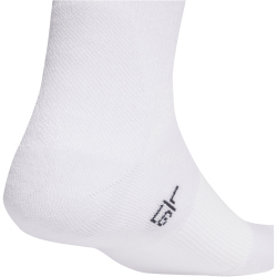 adidas Crew Cushioned Fußballsocken