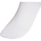 adidas Crew Cushioned Fußballsocken