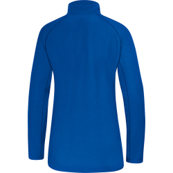 JAKO Team Softshelljacke Damen