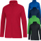 JAKO Team Softshelljacke Damen