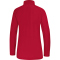JAKO Team Softshelljacke Damen
