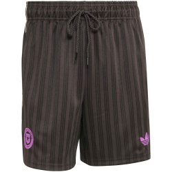 adidas ANFP Chile Sweatshorts Herren