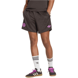adidas ANFP Chile Sweatshorts Herren