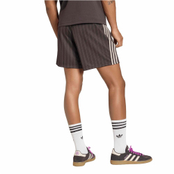adidas ANFP Chile Sweatshorts Herren