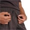 adidas ANFP Chile Sweatshorts Herren
