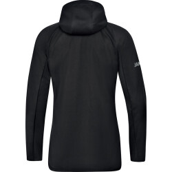 JAKO Softshelljacke Light Damen