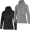 JAKO Softshelljacke Light Damen