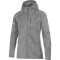 JAKO Softshelljacke Light Damen