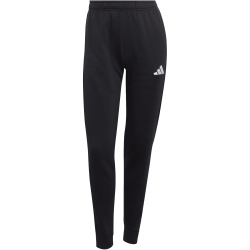 adidas Entrada 26 Jogginghose Damen