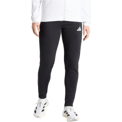 adidas Entrada 26 Jogginghose Damen