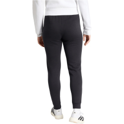 adidas Entrada 26 Jogginghose Damen