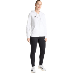adidas Entrada 26 Jogginghose Damen
