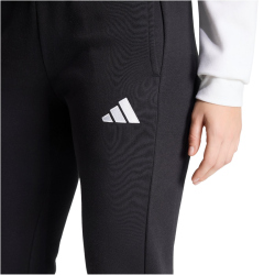 adidas Entrada 26 Jogginghose Damen