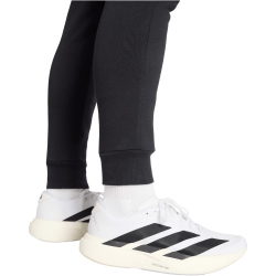 adidas Entrada 26 Jogginghose Damen