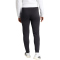 adidas Entrada 26 Jogginghose Damen