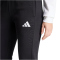 adidas Entrada 26 Jogginghose Damen