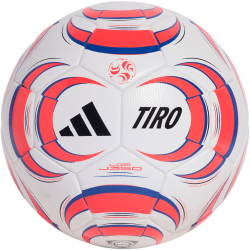 adidas Tiro League 350g Leicht-Fußball
