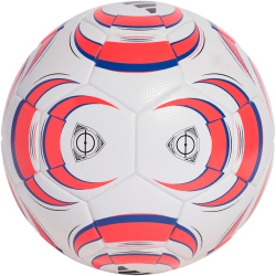 adidas Tiro League 350g Leicht-Fußball