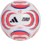 adidas Tiro League 350g Leicht-Fußball