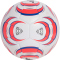 adidas Tiro League 350g Leicht-Fußball