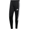 adidas Tiro 26 League Slim Trainingshose Herren